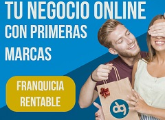 El Nuevo servicio Premium aumenta los beneficios de los franquiciados Devuelving