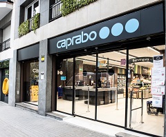 Caprabo consolida su presencia en Reus con un nuevo supermercado