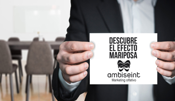 La figura del supervisor de área de Ambiseint mejora los resultados de su red de franquicias