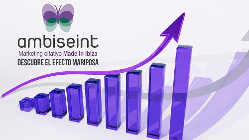Ambiseint alcanza un índice del 60% de rentabilidad sobre el precio de venta con sus franquicias