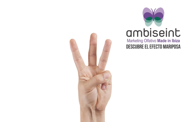 La franquicia Ambiseint continúa con su alto ritmo de crecimiento