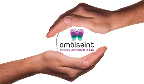 Ambiseint reduce a la mitad la cuota mensual a sus franquicias