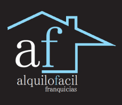 Nueva apertura alquilofacil en Tarragona