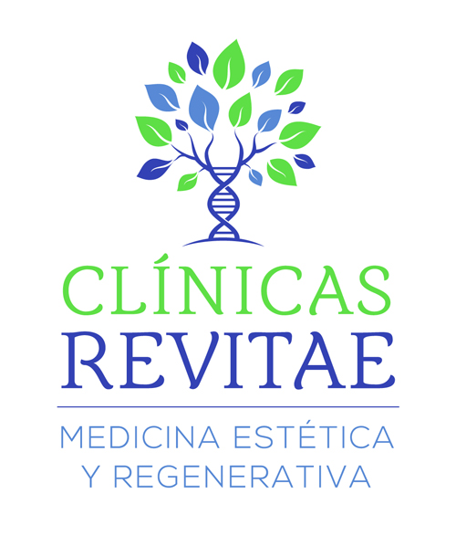 Lo último en tecnología a un coste mínimo, la gran ventaja de Clínicas Revitae a sus franquiciados