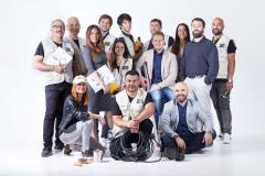 Aquí tu Reforma abre su primera franquicia en Girona