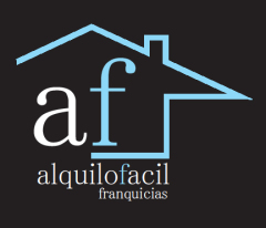 Alquilofacil Santa Cruz de Tenerife renueva su contrato