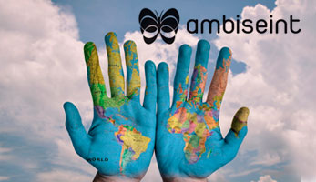Ambiseint impulsa su expansión internacional