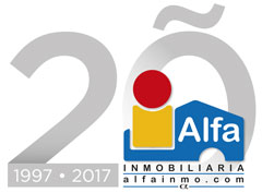 Alfa Inmobiliaria: Tasación y precio de compra: qué hacer cuando estas cifras no coinciden, y casi nunca coinciden