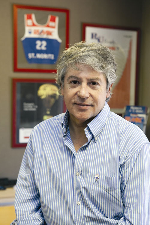 Remax España cierra el 2018 superando por primera vez en su historia los 2.000 agentes asociados 