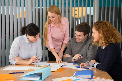 Kumon abrirá en 2019 sus primeros centros educativos en Portugal