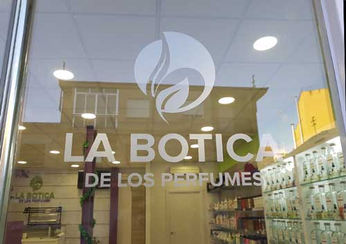 La Botica de los Perfumes líder en su sector con la apertura de tres nuevos establecimientos 