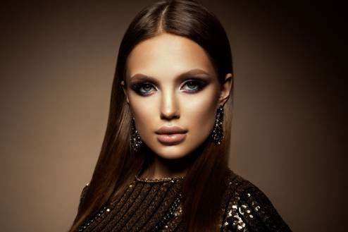 Nuevos cursos de asesoría de imagen DP Cosmetics