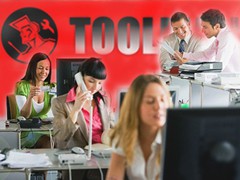 Desafíos que enfrentan los emprendedores al adquirir una franquicia