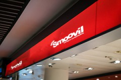 Smoovil, la red de franquicias de reparación de Smartphone