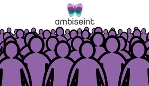 Ambiseint confirma su liderazgo en el sector  con más de 60.000 clientes