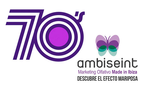 Ambiseint se posiciona con 70 delegaciones en el mercado español