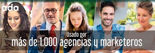 MobilePro: Cómo conseguir clientes a través de las redes sociales 