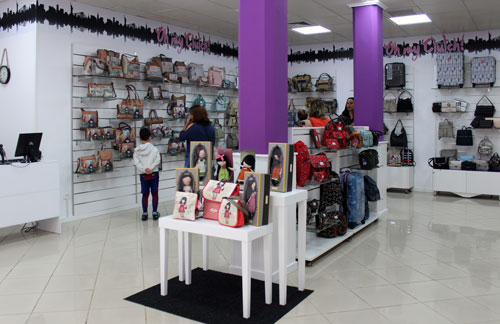 Oh My Clutch! Orotava abre sus puertas