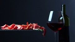 Nico Jiménez Gourmet: El jamón ¿entero o loncheado?