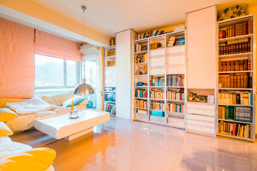 Donpiso: El precio de la vivienda siguió al alza en España en el periodo enero-abril
