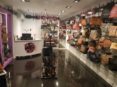 Oh My Clutch! sigue creciendo con una franquicia mas, esta vez en Alcala de Henares.