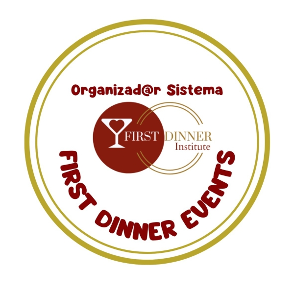 FIRST DINNER EVENTS atiende en persona a emprendedores dentro del marco de Reuniones Comerciales Personales