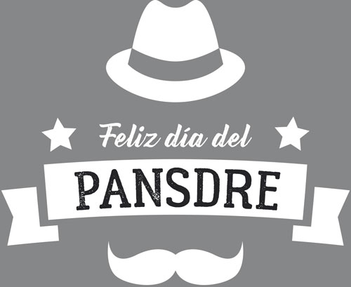 Un año más, “el día del pansdre” llega a Pans & Company