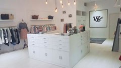 ¡Gran inauguración de WomenLand Córdoba!