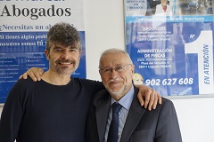 Marcal Administración de Fincas suma 3 nuevos Franquiciados en Cáceres, Teruel y Valencia