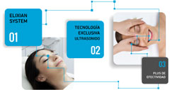 Elixian TECHNOLOGY desarrolla nueva App para facilitar flujo de citas a sus franquiciados