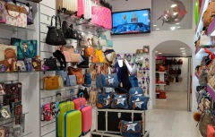 Oh My Clutch! desembarca una vez más en Canarias