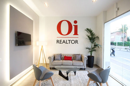 Oi Realtor: El futuro comprador contará con una ley hipotecaria favorable a sus intereses