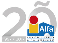 Alfa Inmobiliaria crece con 11 nuevas oficinas en el primer semestre de 2017