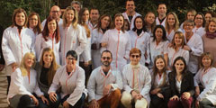 Los 10 mandamientos para ser emprendedor y tener éxito