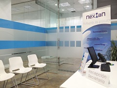 La compañía de recursos humanos Nexian alcanza las 30 oficinas y se consolida como la 1º red nacional del sector