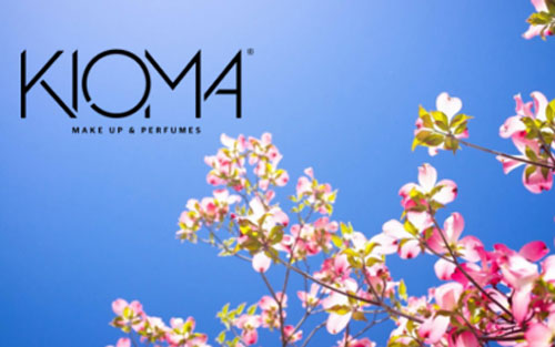 Kioma: Campaña día de la Madre