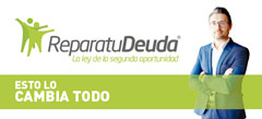 Repara tu Deuda atiende más de 2.000 casos de embargos en Andalucía
