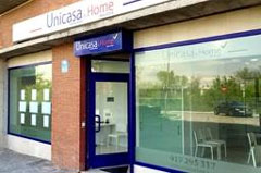 Unicasa & Home abre dos nuevas oficinas