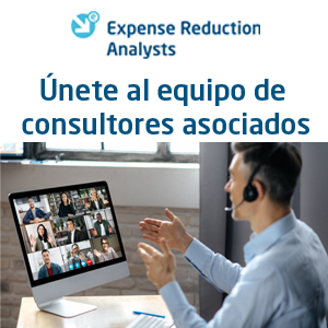 Webinar ERA - Tu Oportunidad de negocio en Franquicia