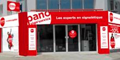 Nueva acción de PANO corazón