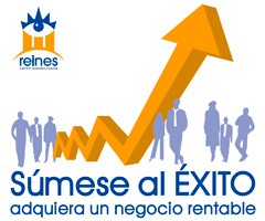 Reines Grupo Inmobiliario celebra 15 años de crecimiento en el sector