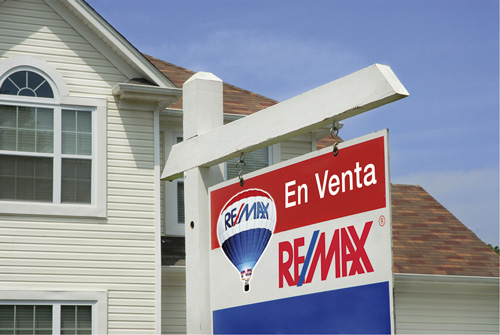 Re/max España lanza su primera campaña destinada al público single 