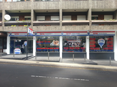 RE/MAX España busca ampliar su red de agentes inmobiliarios