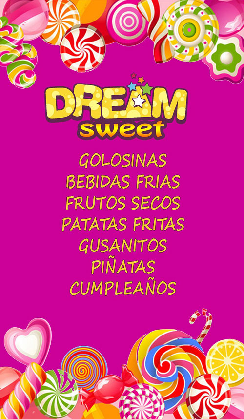 Cuatro nuevas aperturas para Dream Store