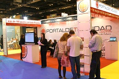 Portaldetuciudad.com  -  ¡Ahora no pagas Canon inicial!