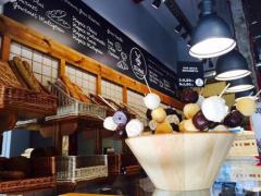 El Molí Pan y Café llega a Tenerife