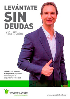 Repara tu Deuda enseña a los niños a administrar el dinero