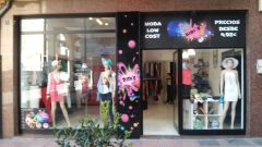 Nueva apertura de Pasarel.la en Benidorm