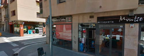 Opencel abre una nueva franquicia en Sabadell