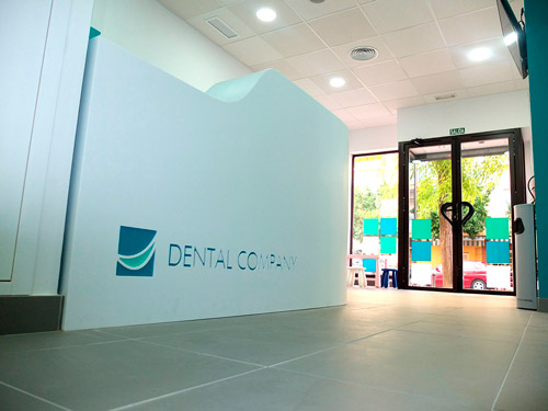 Dental Company se abre a una expansión a nivel nacional